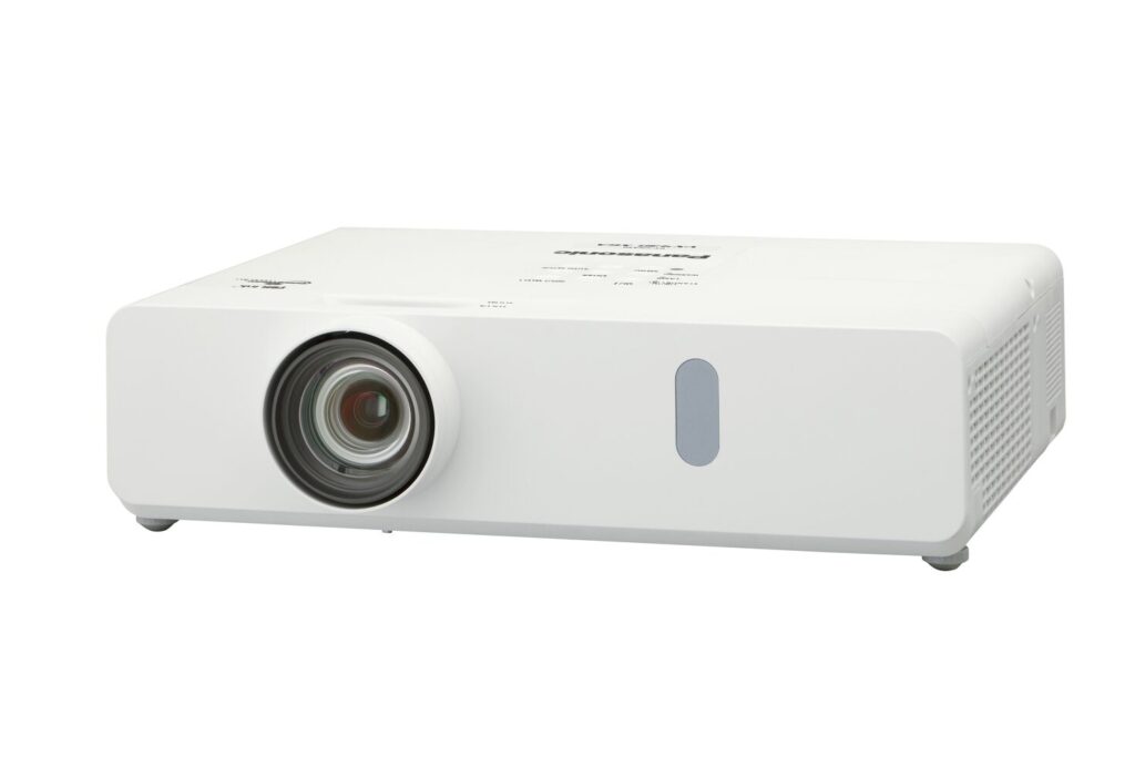 projector dealer in new delhi